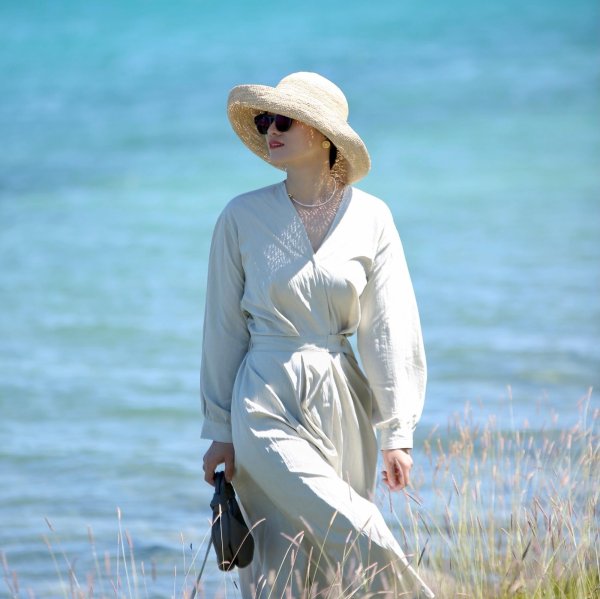 大牛配资网 呼伦贝尔房企远赴杭州“夺地”，一举拿下板块新地王