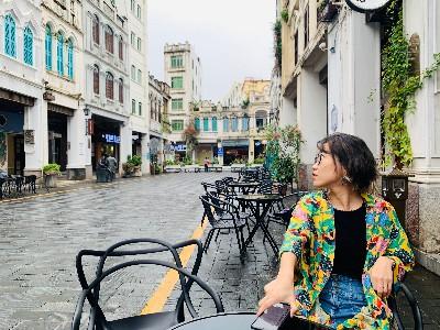 中金汇融 第一太平戴维斯：上海高端住宅市场将迎“品质之战”