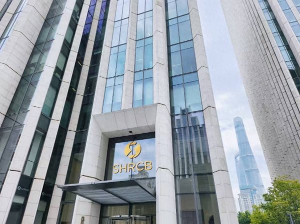 京海策略 稳中向好！沪农商行上半年主要经营指标保持稳健，高股息优势持续凸显