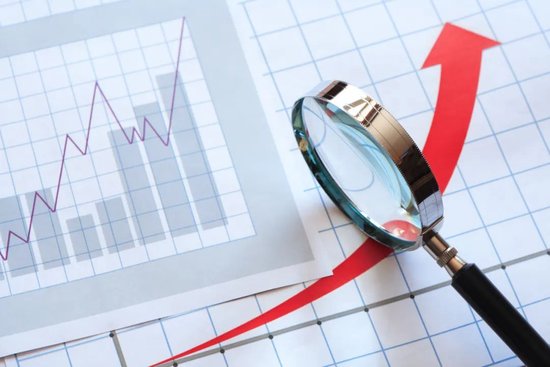 股利网 “国产数据库第一股”达梦数据的至暗时刻