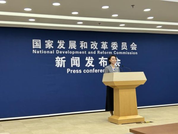 万全之策 5000亿新型政策性金融工具，怎么用：聚焦八大领域，有望撬动6万亿投资